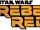 Rebels Recon