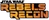 Recon