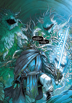 SskeerUnderControl-2021THR3