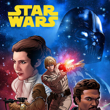 Star Wars 2020 Wookieepedia Fandom