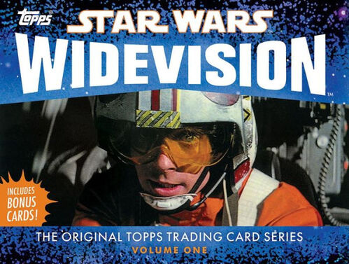 StarWarsWidevision-Abrams