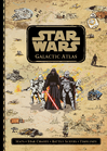 Star Wars Galactic Atlas final cover
