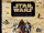 Star Wars: Galactic Atlas