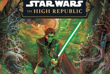 STAR WARS: BEYOND VICTORY #1　アメコミ　コミック Star Wars Celebration Japan Exclusive Comic - Beyond Victory
