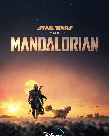 The Mandalorian Season One Wookieepedia Fandom