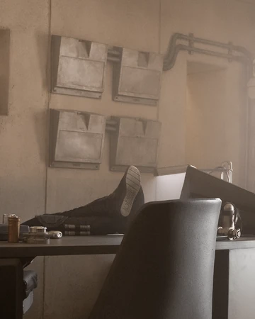 チャプター14 悲劇 Wookieepedia Fandom チャプター14 悲劇 Wookieepedia Fandom