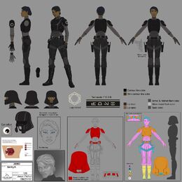 Tierny-DescentConceptGallery