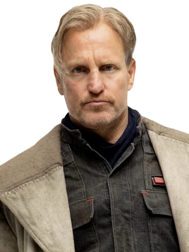 TobiasBeckett-SWYBYNE