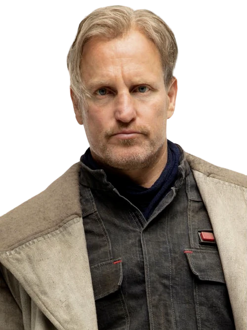 TobiasBeckett-SWYBYNE