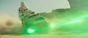 TreadspeederPasaana-TROS