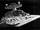 Unrepentant (Imperial-class)