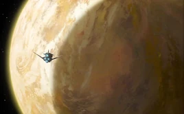 Veelo-TBB-BadTerritory