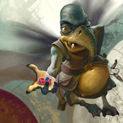 Watto