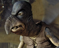 Watto2