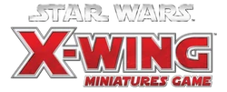 XwingMiniatures