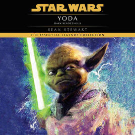 YodaDarkRendezvous-UnabridgedCover