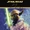 Yoda: Dark Rendezvous (unabridged audiobook)