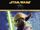 Yoda: Dark Rendezvous (unabridged audiobook)