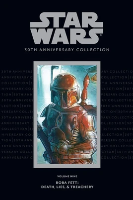 30thBobaFett