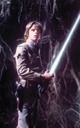 AoR-LukeSkywalker-Movie-Textless.png (1,67 MB) გარეკანი C, უტექსტო