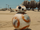 BB-8.png