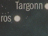Targonn