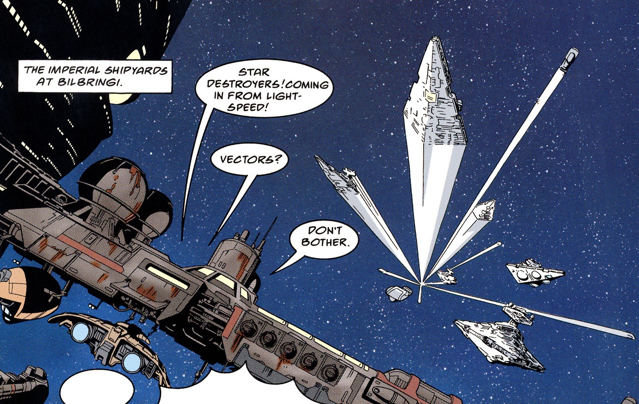 スローン戦役 Wookieepedia Fandom スローン戦役 Wookieepedia Fandom