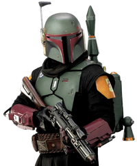 BobaFett-SWI206