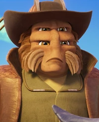Brooks-YJA-RustlerRoundup