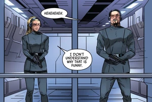 BrooshsLesson-TIEFighter5