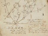 Chain Worlds Theorem