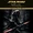 Darth Maul: Shadow Hunter (unabridged audiobook)