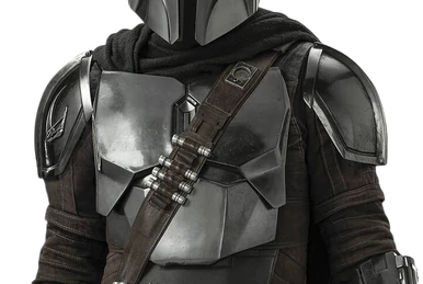ウェッジ・アンティリーズ | Wookieepedia | Fandom
