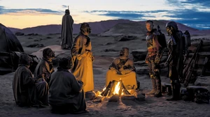 DjarinVanthTuskens-SWI215