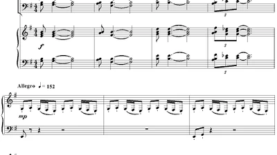 Discuss Everything About Wookieepedia Fandom