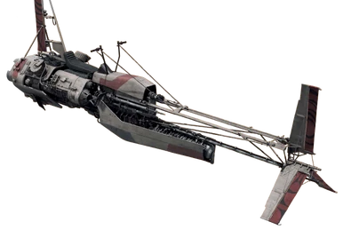 868631_5