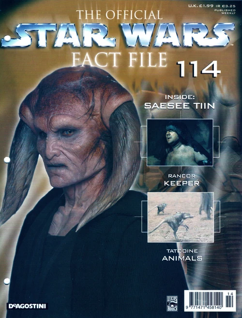 FF1 114 Cover