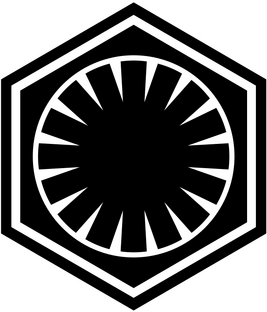 First Order