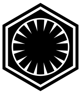 First Order