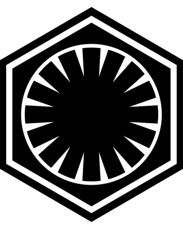 ファースト オーダー Wookieepedia Fandom
