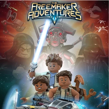 freemakers