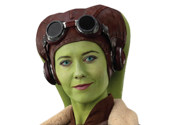 オーン・フリー・ター | Wookieepedia | Fandom