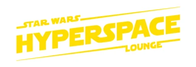 Star Wars: Hyperspace Lounge appearance in Common Appearance