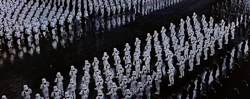 Imperial-formation