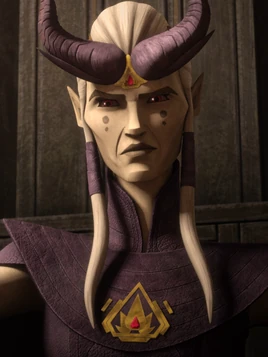 IsaDurand-TBB-PathsUnknown