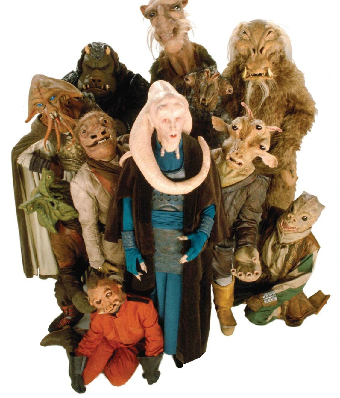 J'Quille | Wookieepedia | Fandom