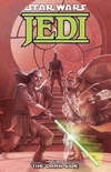 JediDarkSideTPB