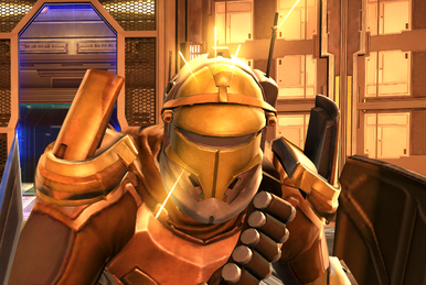 ZX-199 | Wookieepedia | Fandom
