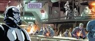 KullgroonBase-LandoDON1