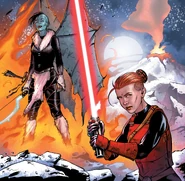 LostTribeSpiral1CelebrationEdition-CoverArt.png (3,83 MB) Celebration-ის ვარიანტის ნახატი